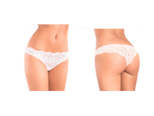 �7799 �������-���������� �����,250.png