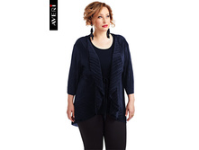 ����� 1200� !�������� 11388 2200�.jpg