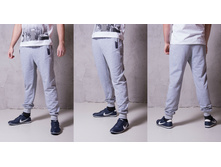 ���������� ������� ����� 100��9 NK-������ ����� - 470 �..jpg