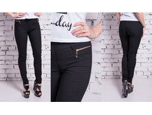 ������� ����� 521 ����� - ������ - 600 �..jpg