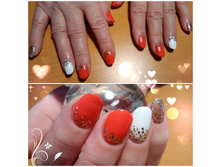 IMG 20180113 205736 152.jpg