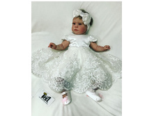 1400� 56,62,68,74,80,86,92  ������� - 100�