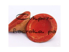 ���������� ��������� ������-������ � �������� ������ Aker El Fassi 350�