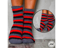 ����� 192286 ����: 45 RUB ������� / ���: 192286