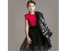 ���. ����