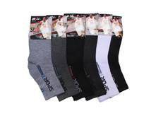 ���\�������: 961576781 ����� 29,00 ���.