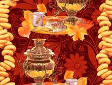 ������� ��������� ������� ���. 5271 ��� 1.jpg