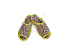 ����� ������� ��������, ̣�..jpg