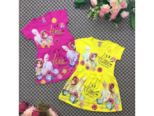 370� 98,104,110,116,122