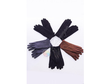 �������� �������, �������.jpg