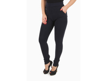 �������� ����: 387 RUB  �������: 42, 44, 46, 48 ������� / ���: 961868072 ��������: ��������. ������� ��������� �� ���������� �����