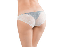 7488 ����� Dolce �� 533 ���.