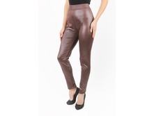 �������� ����: 308 RUB  �������: 42, 44, 46, 48 ������� / ���: 961840111 ��������: �������� �� ��������� ���������. ������� ��������� �� ���������� �����.