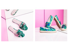 09 2017-07-25 13 07 53.jpg