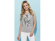 SURIA ������-1270 ���