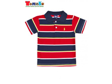 ������ 1337���� 354 �. �������� 14