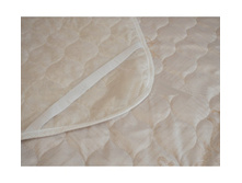 ����������� ������ ������ ����