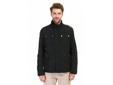 �������� �607-019 BLACK.jpg