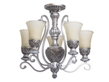 254013605 22000�.jpg