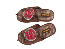 ������� �������� ����:  145 RUB  �������: 31, 32, 33, 34 ������� / ���: 960781055 ��������: ������� ��������, �������� ��������