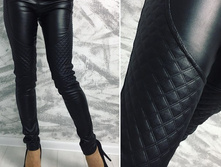 ���\�������: LSA4678(336) �������� �������� �� ��� ���� "������" LSA4678(336) 875,00 ���.