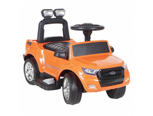 FORD �������������� RANGER, ��������,(�����������,�����,���.����,�������� ����,MicroSD)����� ORANG ���: ��000048895 �������: DK-P01-D ���, �� 6,3 �����, �3 0,07 3 470 ���.