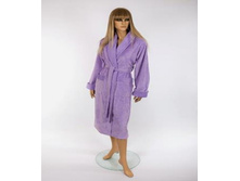 �510 ���������.jpg