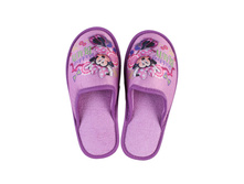 ������� �������� �� ����-������ ����:  158 RUB  �������: 38, 40, 36, 37, 39 ������� / ���: 961745131 ��������: ������� �������� �� ����-������, �������� ��������.