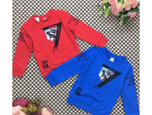 360� 98,104,110,116,122