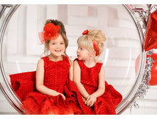 ���. ����