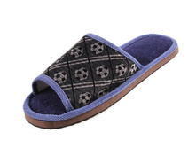 ����� ����:  229 RUB  �������: 42, 44, 46, 41, 43, 45, 47 ������� / ���: 961691532 ��������: �����. �������� ��������. ����� ������� � ���������� �������.