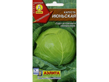 ������� ��������