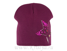 700 �+ ��� %