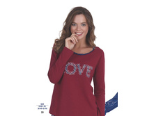 ������� ������, ���. 9517..jpg