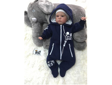 900� 56,62,68,74,80