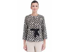 �������� B106-023 OYSTER-BLACK PRINTED.jpg