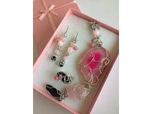 �������� "������� ��������"