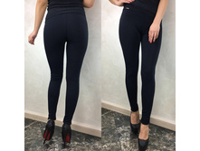 �������� ����: 358 RUB  �������: 48-50 ������� / ���: 961824563 ��������: ��������. ������� ��������� �� ���������� �����. ���������� ������������ �������.