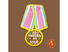 0,27��13	 ������ (270��) "�� ������ �� ���"	111 ���.