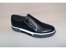 2021-07 ������ ��� (1).jpg