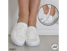 ���� 192851 ����: 535 RUB  �������: 36, 37, 38, 39, 40, 41 ��������: 535�.