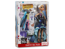529248xx9-546894-project-mc2-experiments-with-doll-camryns-nail-polish-fw-pkg-l.jpg