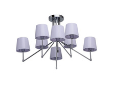 103010308 5300�.jpg