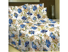 ���� 015.jpg