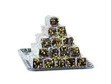 0435 ����� �������� � �������� 4��.   ���� �� 1�� - 740���.