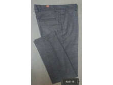 K051))16 17))02 ����� 2500 �� new.jpg