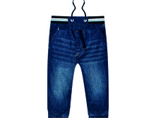 22150160009      .jpg