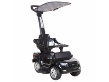 FORD ������/������� RANGER, ��������,(���,����,�����,������,�������) �������� ������/BLACK painted ���: ��000048883 �������: DK-P01-C painted ���, �� 7,6 �����, �3 0,085 4 070 ���.