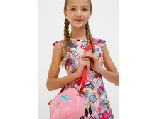 20206100061   Lupine          (   ).jpg