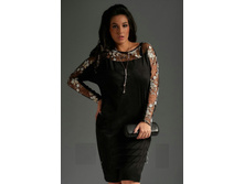 ���������� ������ ��� ��� � ������� ������� "������" LS�4711(650) ����: 1840 RUB